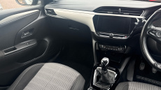 Vauxhall Corsa 1.2 SE 5dr Petrol Hatchback